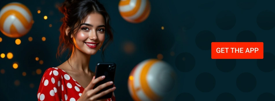 Pin Up Bet App download Bangladesh