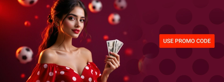 Pin Up bonus Bangladesh